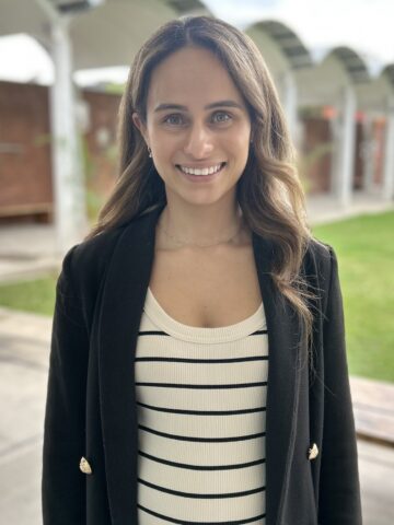 "Caitlin Rozairo" title="Caitlin Rozairo"