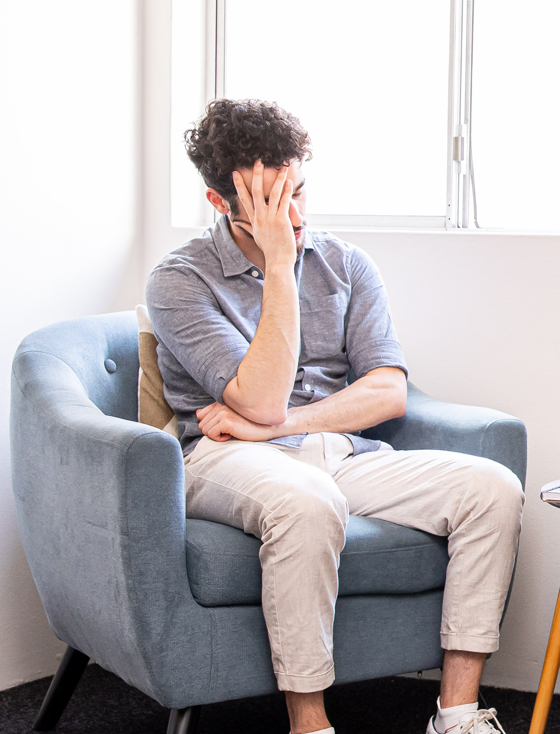 250919_dop_christmasappeal_052-crop