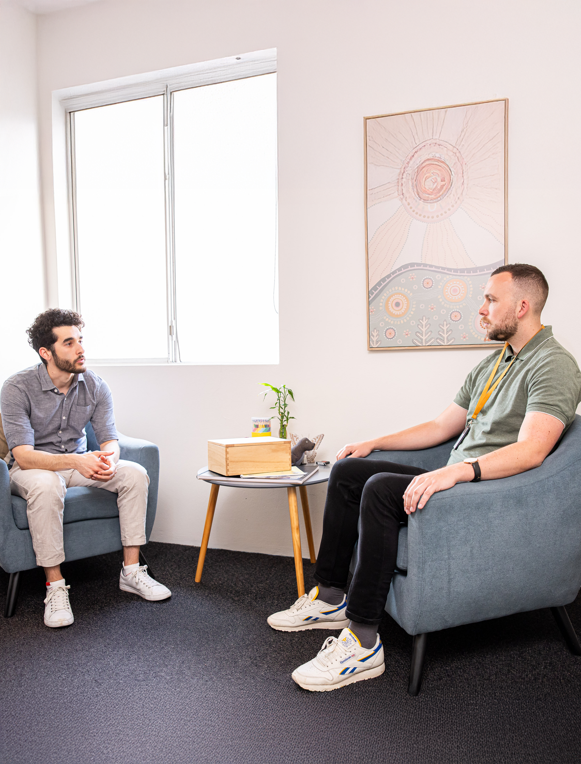 250919_dop_christmasappeal_053-exp