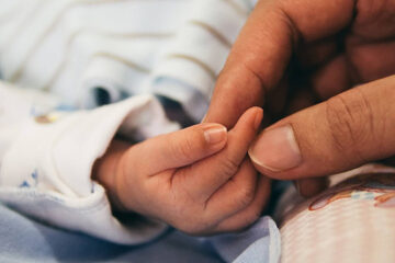 Image: Aditya Romansa/Unsplash